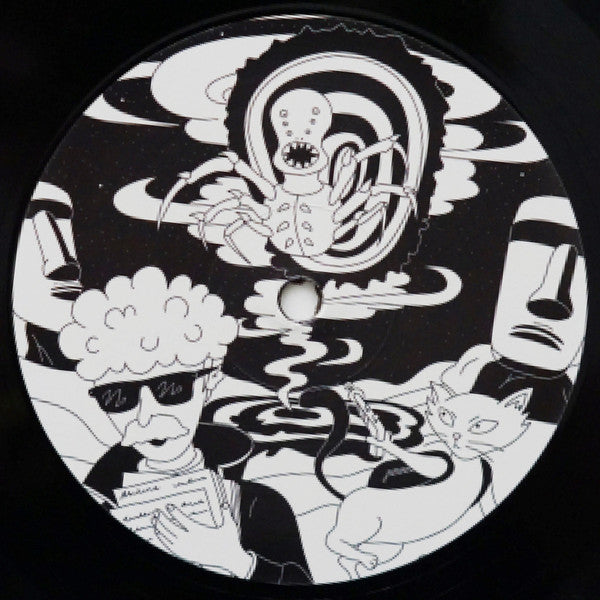 Mattermilla | Mint (M) Mint (M) Get Cheap Vinyl