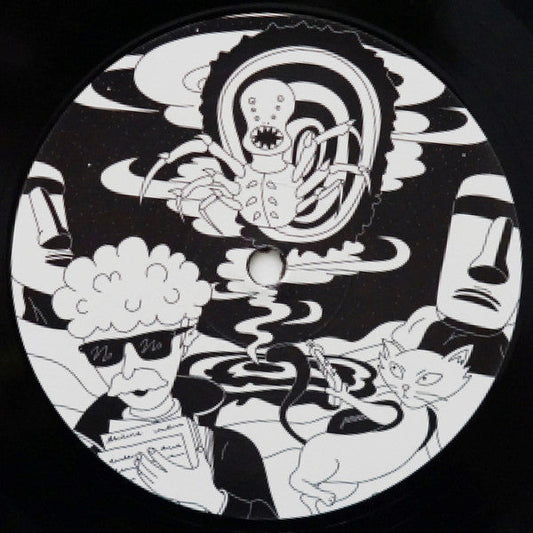Mattermilla | Mint (M) Mint (M) Get Cheap Vinyl