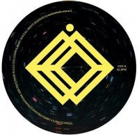 12 Bar Disco | Mint (M) Mint (M) Get Cheap Vinyl