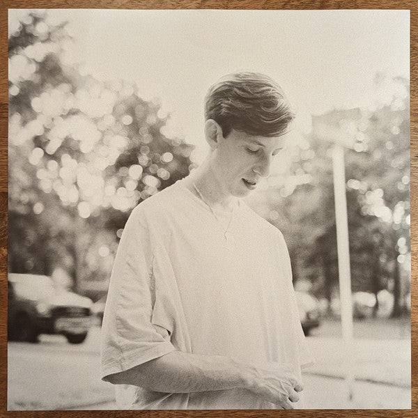 Secret Boy | Mint (M) Mint (M) Get Cheap Vinyl