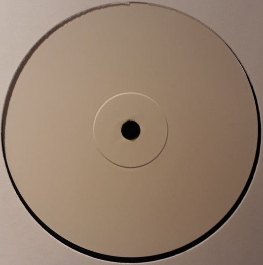 Changes / Jah Power Dub (VINYL) | Mint (M) Generic Get Cheap Vinyl