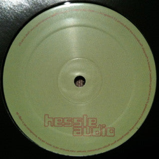 The Bells Sketch | Mint (M) Generic Get Cheap Vinyl