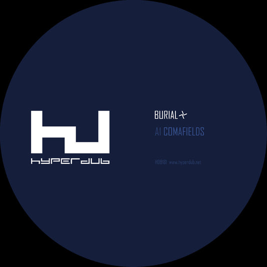 (PRE-ORDER 9/19/25) Comafields / Imaginary Festival (VINYL) | Mint (M) Mint (M) Get Cheap Vinyl