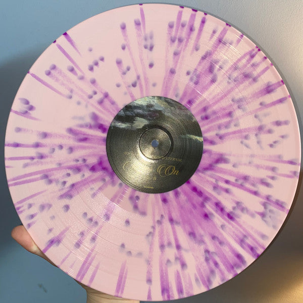 Suffer On | Mint (M) Mint (M) Get Cheap Vinyl