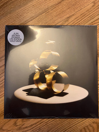 Akoma | Mint (M) Mint (M) Get Cheap Vinyl