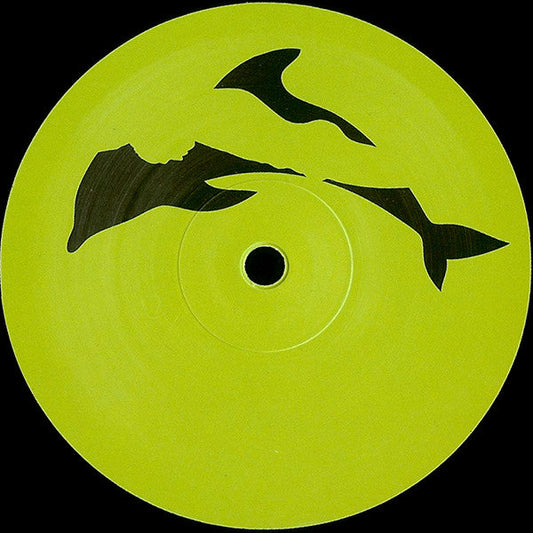Behind The Green Door | Mint (M) Mint (M) Get Cheap Vinyl