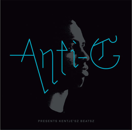 Presents Kentje'sz Beatsz | Mint (M) Mint (M) Get Cheap Vinyl