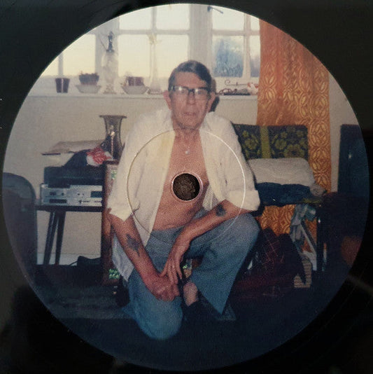 Flight FM | Mint (M) Mint (M) Get Cheap Vinyl