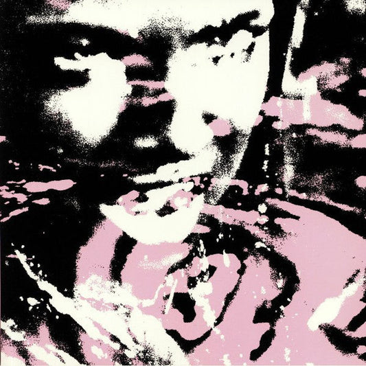 They Know EP | Mint (M) Mint (M) Get Cheap Vinyl