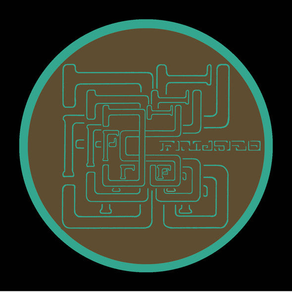 Angels Dub EP | Near Mint (NM) Generic Get Cheap Vinyl