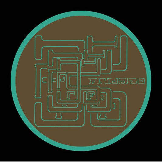 Angels Dub EP | Near Mint (NM) Generic Get Cheap Vinyl