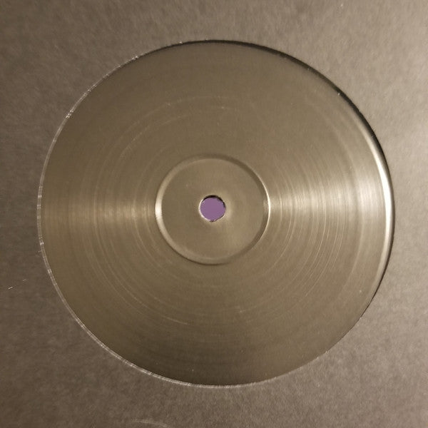 Koma (40) ENV018.1 10" Mint (M) Generic Get Cheap Vinyl