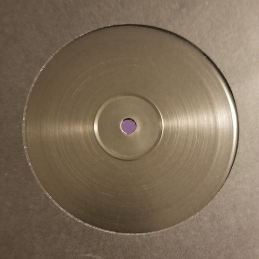 Koma (40) ENV018.1 10" Mint (M) Generic Get Cheap Vinyl