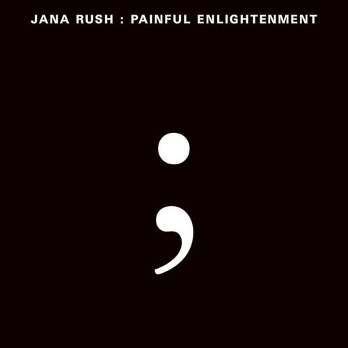 Painful Enlightenment | Mint (M) Mint (M) Get Cheap Vinyl