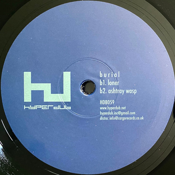 Kindred | Mint (M) Mint (M) Get Cheap Vinyl