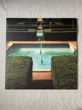Get Bleak | Mint (M) Mint (M) Get Cheap Vinyl