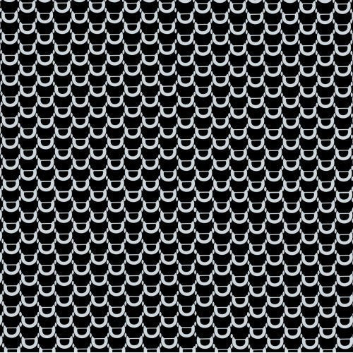 Tio Bitar | Mint (M) Mint (M) Get Cheap Vinyl