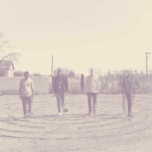 Myths 003 | Mint (M) Mint (M) Get Cheap Vinyl