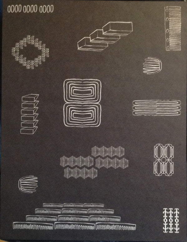 Myths 003 | Mint (M) Mint (M) Get Cheap Vinyl
