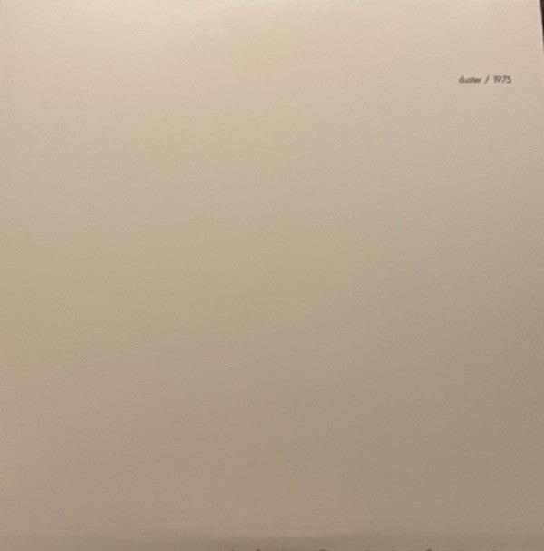 Capsule Losing Contact (BOXSET | DIAMOND CLEAR VINYL) | Mint (M) Mint (M) Get Cheap Vinyl