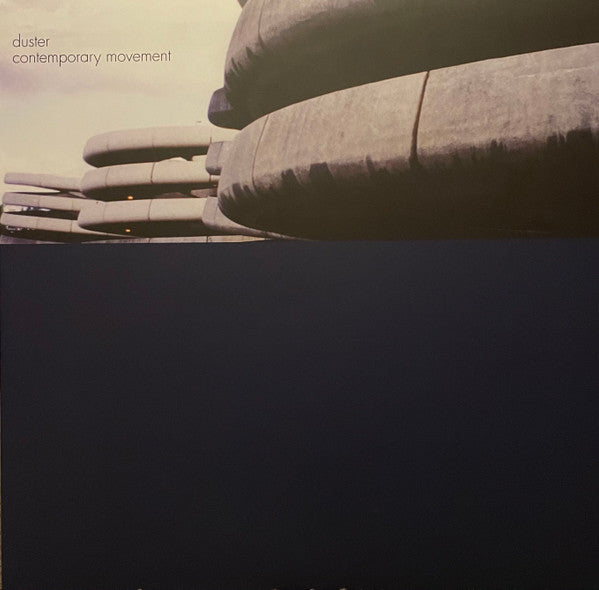 Capsule Losing Contact (BOXSET | DIAMOND CLEAR VINYL) | Mint (M) Mint (M) Get Cheap Vinyl