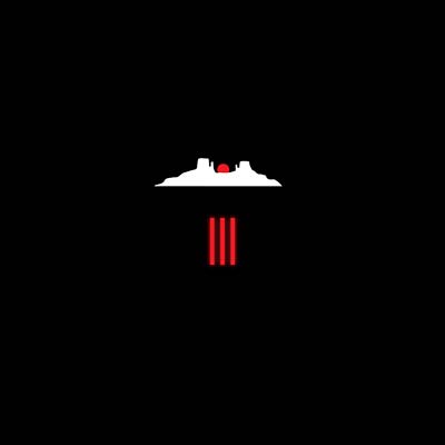 III | Get Cheap Vinyl