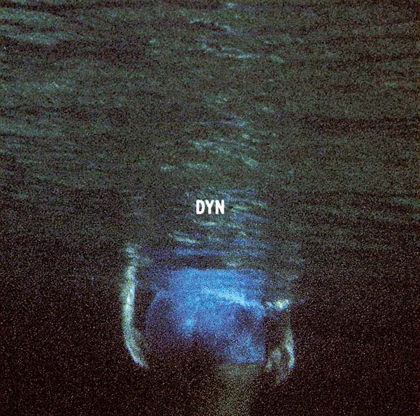 Dyn [Import] | Mint (M) Mint (M) Get Cheap Vinyl