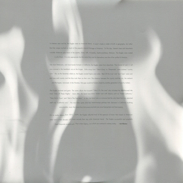Hell Freezes Over | Mint (M) Mint (M) Get Cheap Vinyl