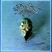 Their Greatest Hits 1971-75 | Mint (M) Get Cheap Vinyl