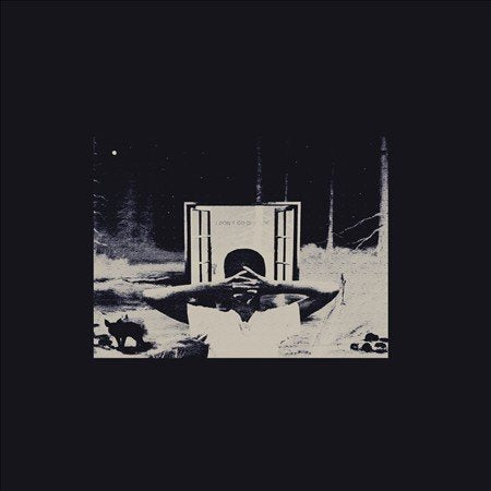 I Don't Like Shit, I Don't Go Outside (VINYL)(Download Insert) | Mint (M) Mint (M) Get Cheap Vinyl