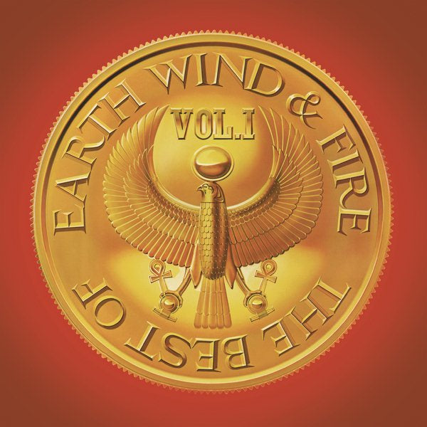 The Best Of: Volume 1 (150 Gram Vinyl, Download Insert) | Mint (M) Mint (M) Get Cheap Vinyl
