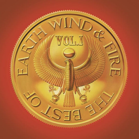 The Best Of: Volume 1 (150 Gram Vinyl, Download Insert) | Mint (M) Mint (M) Get Cheap Vinyl