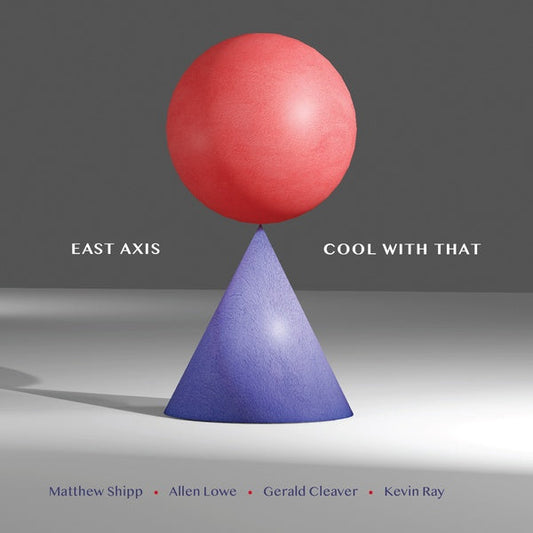 Cool With That | Get Cheap Vinyl