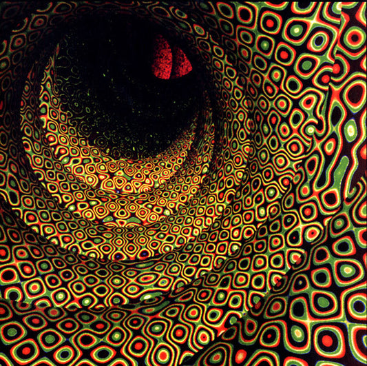 Magic Seed [Import] | Mint (M) Mint (M) Get Cheap Vinyl