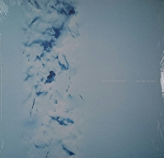 The See Within | Mint (M) Mint (M) Get Cheap Vinyl