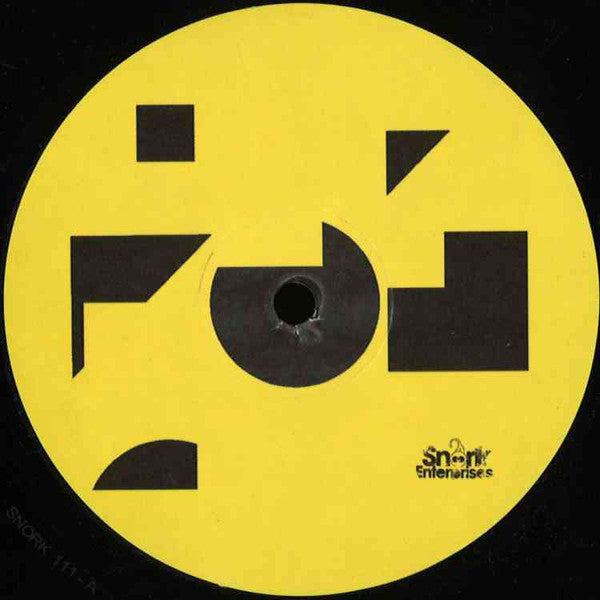 Dreieinigkeit | Mint (M) Generic Get Cheap Vinyl