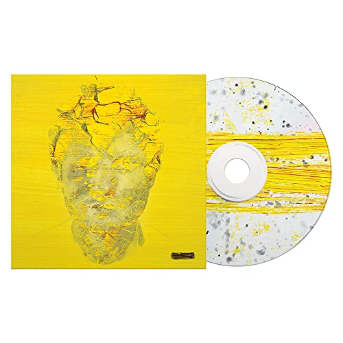 - (Subtract) [Signed] | Get Cheap Vinyl