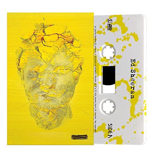 - (Subtract) | Get Cheap Vinyl