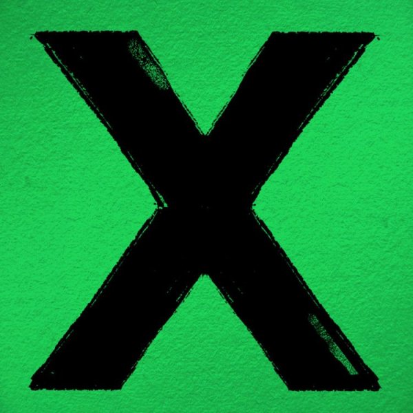 X | Mint (M) Mint (M) Get Cheap Vinyl