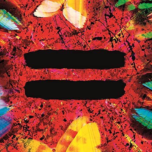 = | Get Cheap Vinyl