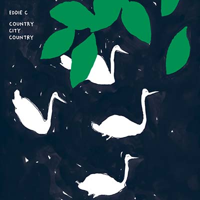 Country City Country | Get Cheap Vinyl