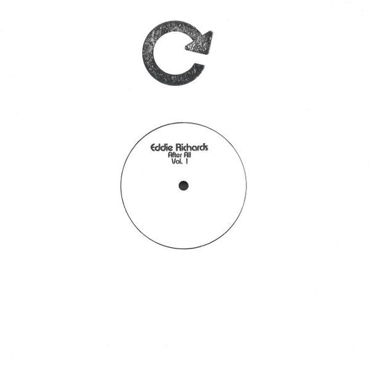 After All Vol 1 | Mint (M) Mint (M) Get Cheap Vinyl
