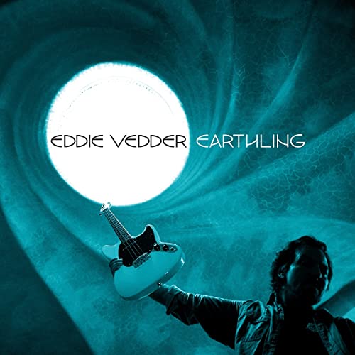 Earthling [Cassette] | Get Cheap Vinyl
