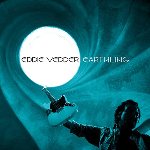 Earthling [LP] | Mint (M) Mint (M) Get Cheap Vinyl