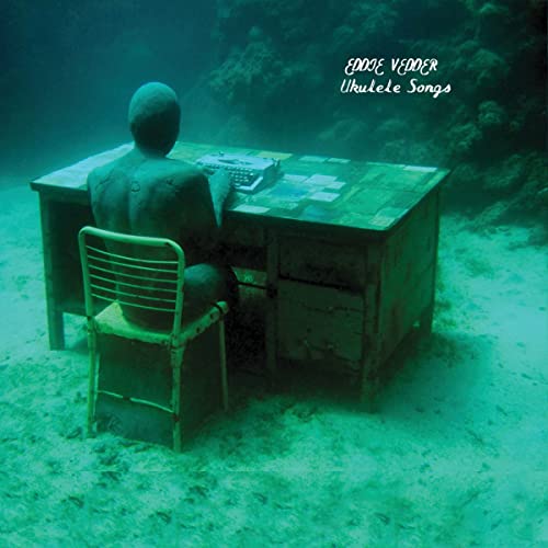 Ukulele Songs (Deluxe Edt) | Mint (M) Mint (M) Get Cheap Vinyl