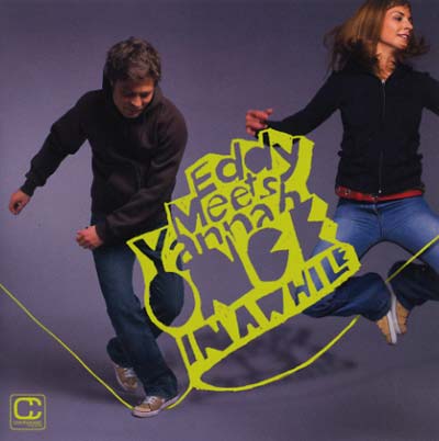 Once In Awhile | Get Cheap Vinyl