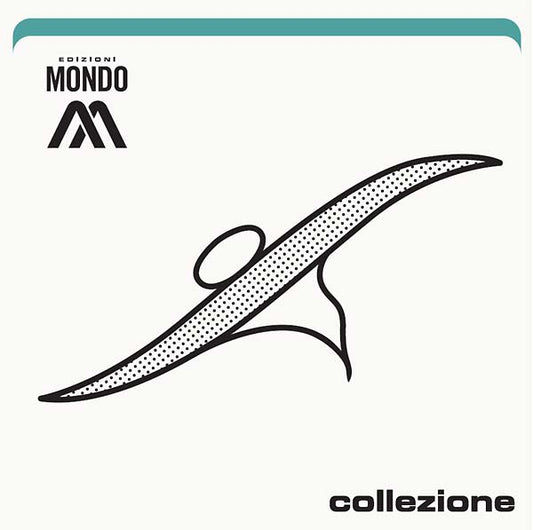 Collezione | Get Cheap Vinyl