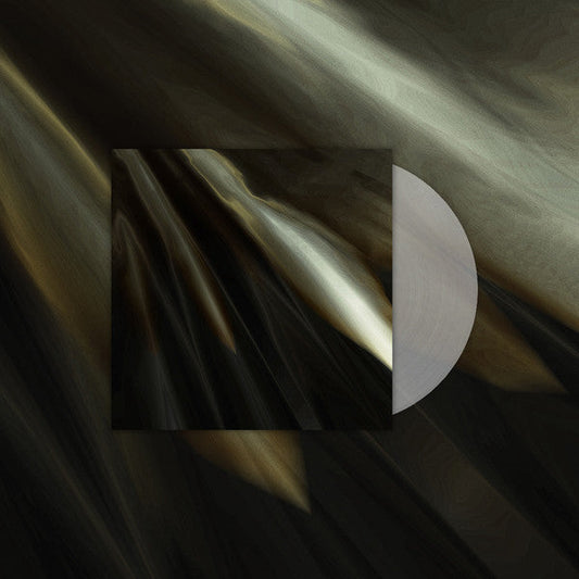 Suite No1 | Mint (M) Mint (M) Get Cheap Vinyl