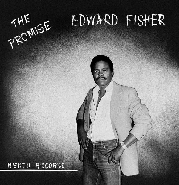 The Promise | Get Cheap Vinyl
