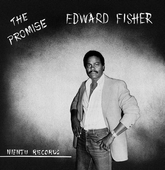 The Promise | Get Cheap Vinyl